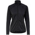 Only Play Bay High Neck Zip Jacket