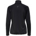 Only Play Bay High Neck Zip Jacket