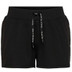 Only Play Ayna Sweat Short