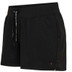 Only Play Ayna Sweat Short