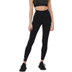 Only Play High Waist Train Tight