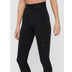Only Play High Waist Train Tight