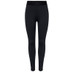Only Play High Waist Train Tight