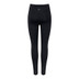 Only Play High Waist Train Tight