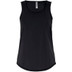 Only Play Performance Training Sleeveless Top