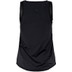 Only Play Performance Training Sleeveless Top