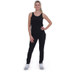 Only Play Performance Training Sleeveless Top