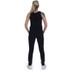 Only Play Performance Training Sleeveless Top