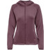 Only Play Performance Athlete Cara Zip Hoody 1