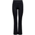 Only Play Performance Athlete Cara Pants 1