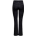 Only Play Performance Athlete Cara Pants 2