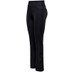 Only Play Performance Athlete Cara Pants 3