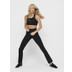 Only Play Performance Athlete Cara Pants 4