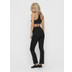 Only Play Performance Athlete Cara Pants 5