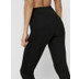 Only Play Performance Athlete Cara Pants 6