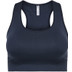 Only Play Daisy Sport BH Curvy