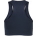 Only Play Daisy Sport BH Curvy