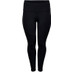 Only Play Jana High Waist Curvy Tight