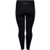 Only Play Jana High Waist Curvy Tight