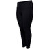 Only Play Jana High Waist Curvy Tight