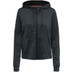 Only Play Orlana Full Zip Hoody 2