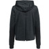Only Play Orlana Full Zip Hoody 3