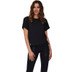 Only Play Nell Training Tee