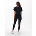 Only Play Nell Training Tee