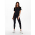 Only Play Nell Training Tee