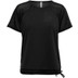 Only Play Nell Training Tee