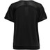 Only Play Nell Training Tee