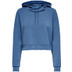 Only Play Dess Sweat Hoody