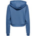 Only Play Dess Sweat Hoody
