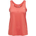 Only Play Fontanne Loose Tank