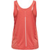 Only Play Fontanne Loose Tank