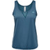 Only Play Fontanne Loose Tank 1
