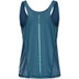 Only Play Fontanne Loose Tank 2
