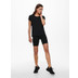 Only Play Fontanne Loose Tee