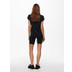 Only Play Fontanne Loose Tee