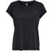 Only Play Fontanne Loose Tee