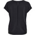 Only Play Fontanne Loose Tee