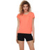 Only Play Fontanne Loose Tee