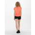 Only Play Fontanne Loose Tee