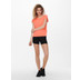 Only Play Fontanne Loose Tee