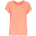 Only Play Fontanne Loose Tee