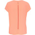 Only Play Fontanne Loose Tee