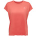 Only Play Fontanne Loose Tee 1