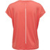 Only Play Fontanne Loose Tee 3