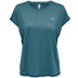Only Play Fontanne Loose Tee