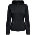 Only Play Jetta Fleece Full Zip Hoody